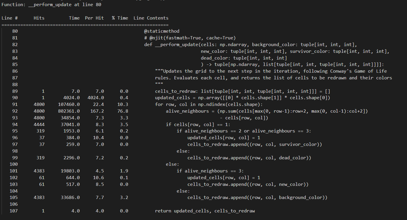 first_profiling_results