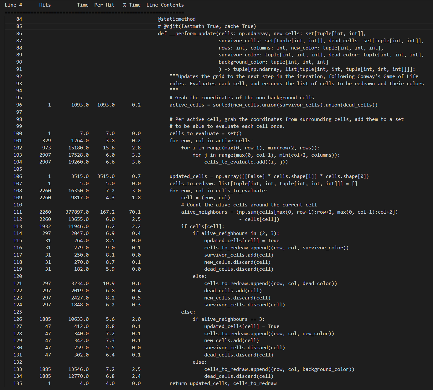 second_profiling_results